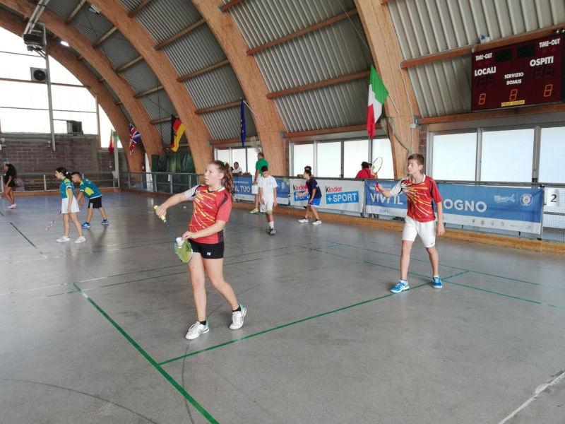 42348559_2152265748349718_553411887618850816_o 42348559_2152265748349718_553411887618850816_o