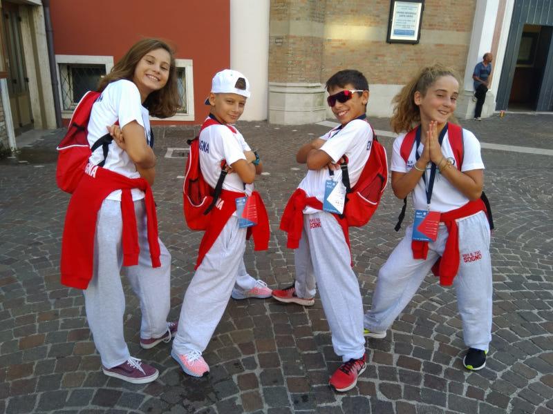 43a52581-9bf1-46bf-87a6-ab742fbb53ec 43a52581-9bf1-46bf-87a6-ab742fbb53ec