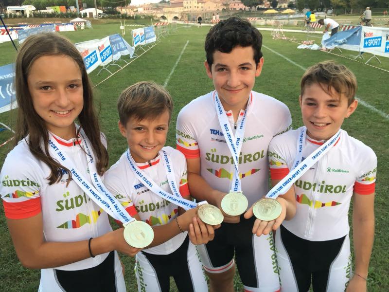 6653d2b3-668c-4141-98ba-4976f407caba 6653d2b3-668c-4141-98ba-4976f407caba