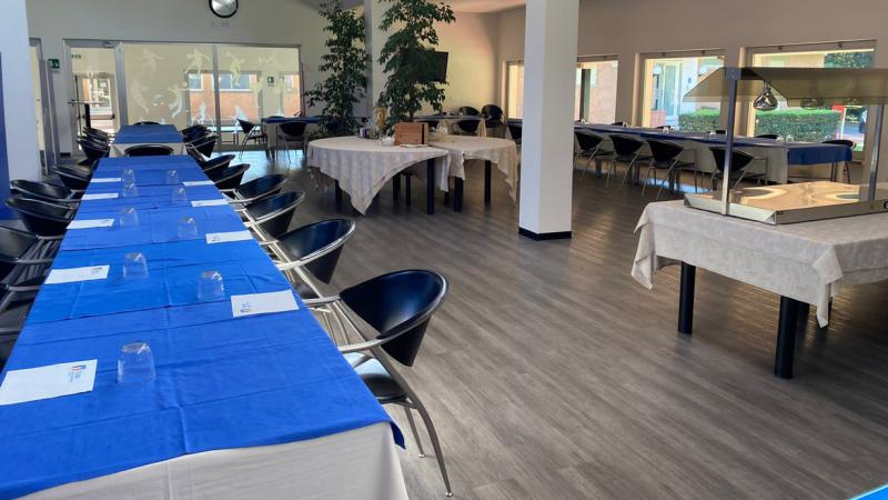 068dd5ce-89ea-4a8a-a1fb-d8d1f36b4d3a_20211123_1683123957 068dd5ce-89ea-4a8a-a1fb-d8d1f36b4d3a_20211123_1683123957