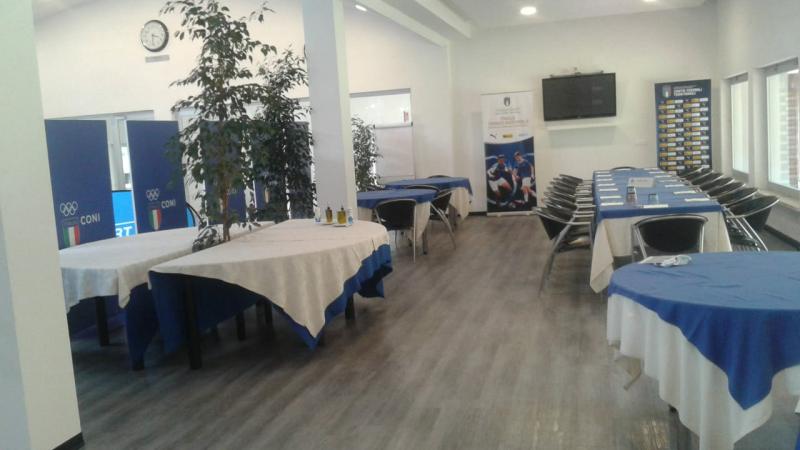 20190608_163853_d2659efb-b27b-46e0-a76e-1fc0f67c8a94_20211123_1188963443 20190608_163853_d2659efb-b27b-46e0-a76e-1fc0f67c8a94_20211123_1188963443