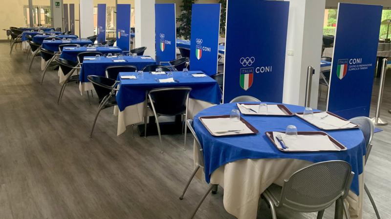 20872e72-623c-4e52-8734-b50732f8b501_20211123_1699504738 20872e72-623c-4e52-8734-b50732f8b501_20211123_1699504738