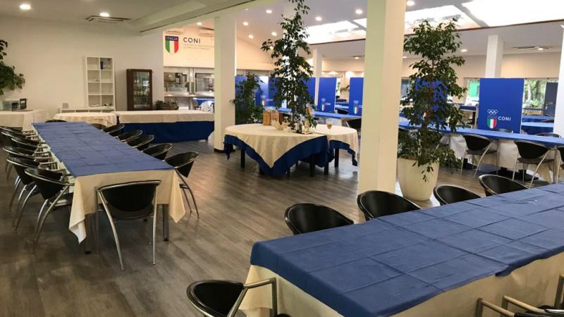 21c0bf77-5398-4685-b061-74c6eae44eed_20211123_1436816102 21c0bf77-5398-4685-b061-74c6eae44eed_20211123_1436816102