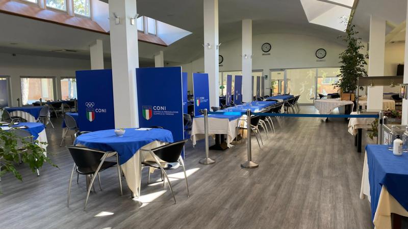 289a76b9-9e32-493d-9604-2518d2a6cb0d_20211123_1817088797 289a76b9-9e32-493d-9604-2518d2a6cb0d_20211123_1817088797