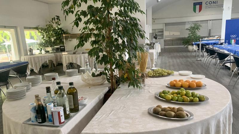 515e97a3-d085-48ea-997f-b00b1eaf41d6_20211123_2010223208 515e97a3-d085-48ea-997f-b00b1eaf41d6_20211123_2010223208