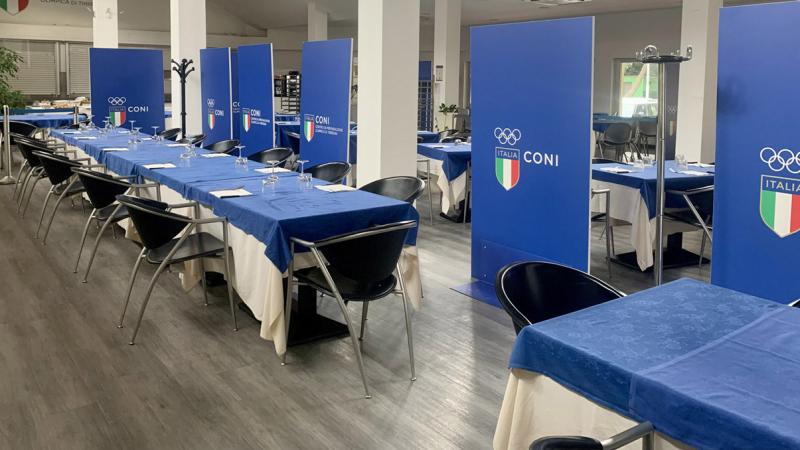 58565f8c-cd81-44fc-9ae8-275dfd1086df_20211123_1658911832 58565f8c-cd81-44fc-9ae8-275dfd1086df_20211123_1658911832