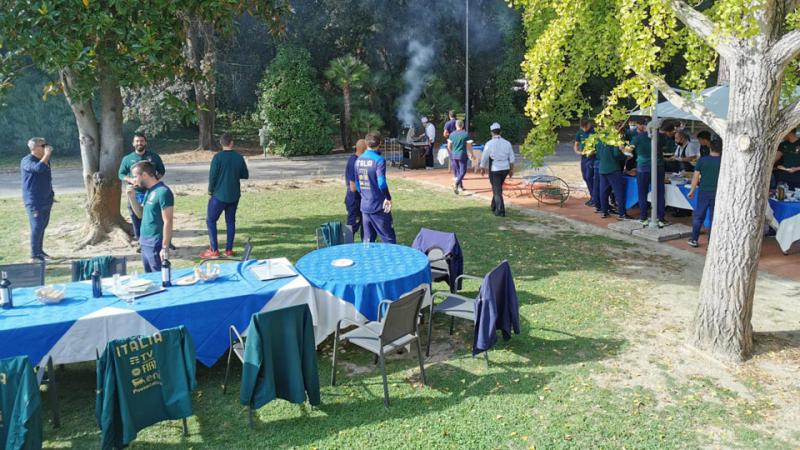 7cb6d7ef-71c5-4d41-b223-62562bb37590_20211123_1236440596 7cb6d7ef-71c5-4d41-b223-62562bb37590_20211123_1236440596