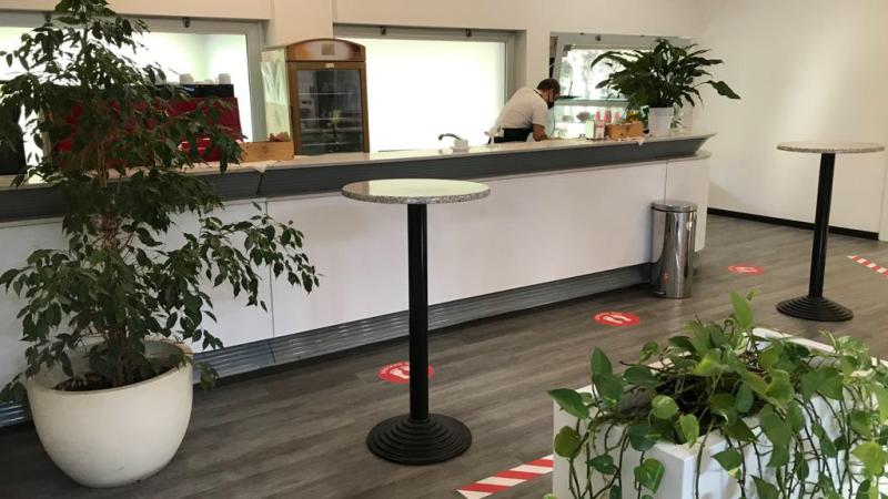 7f7728c3-9dda-42bd-9b18-53d17fb56ea6_20211123_1702131336 7f7728c3-9dda-42bd-9b18-53d17fb56ea6_20211123_1702131336