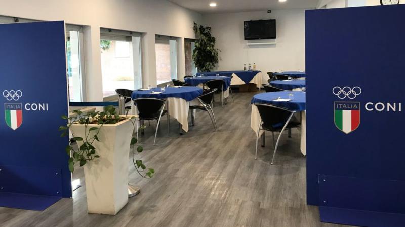 82b8880e-dce0-483c-a0da-32ecdcb8f629_20211123_1063183024 82b8880e-dce0-483c-a0da-32ecdcb8f629_20211123_1063183024