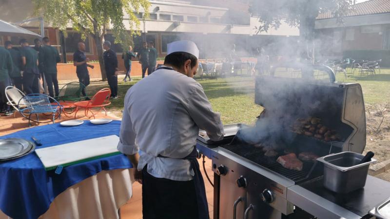 90152bcd-c556-43f0-bf9e-f4ea909abefc_20211123_1748051609 90152bcd-c556-43f0-bf9e-f4ea909abefc_20211123_1748051609