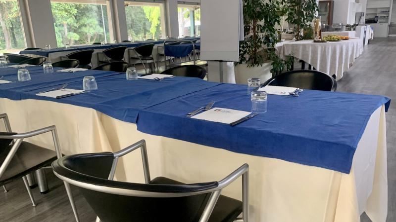 9a4b94bc-3ee7-4572-abd3-cee95891029a_20211123_1145605065 9a4b94bc-3ee7-4572-abd3-cee95891029a_20211123_1145605065