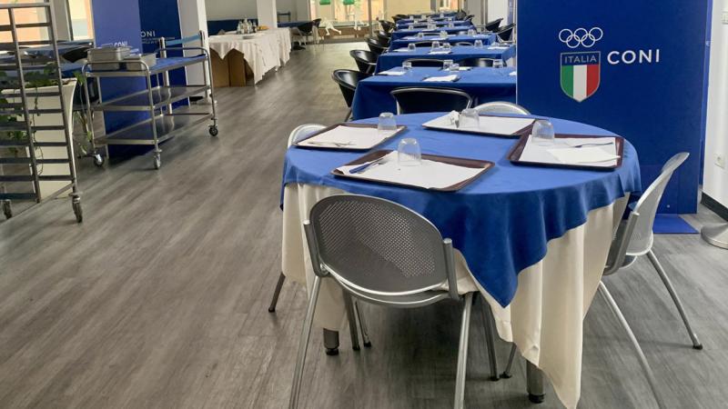 db5f938d-10d5-4655-b7eb-f111267dbca5_20211123_1589124036 db5f938d-10d5-4655-b7eb-f111267dbca5_20211123_1589124036