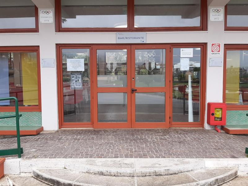 20220331_103250_20220528_1782647685 20220331_103250_20220528_1782647685