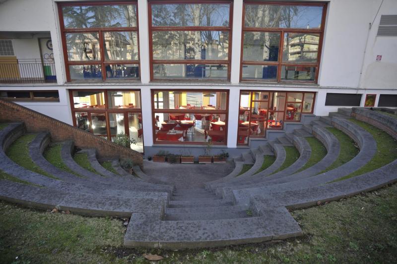 _dsc2956_20220528_1135683781 _dsc2956_20220528_1135683781