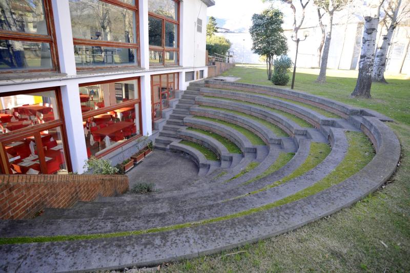 _dsc2957_20220528_1963622309 _dsc2957_20220528_1963622309