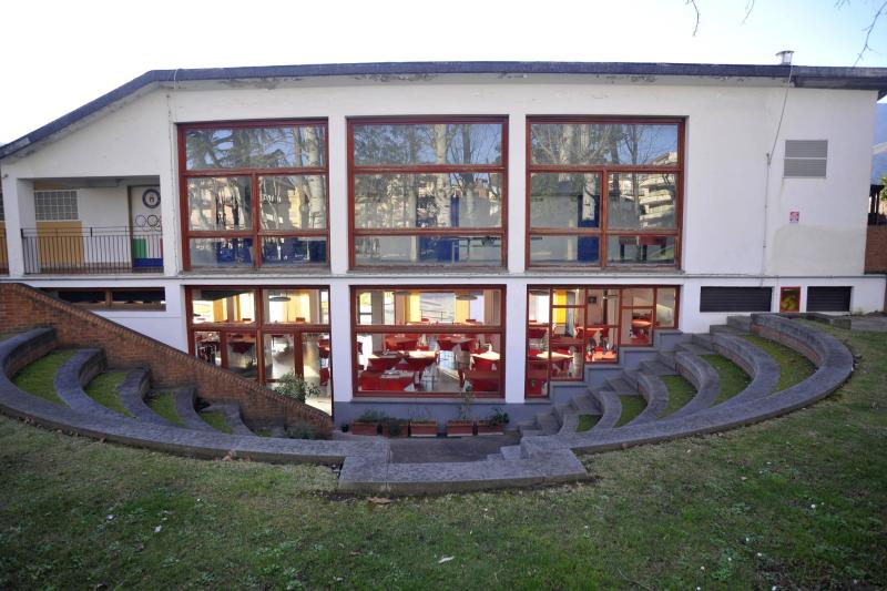 _dsc2959_20220528_1116421704 _dsc2959_20220528_1116421704