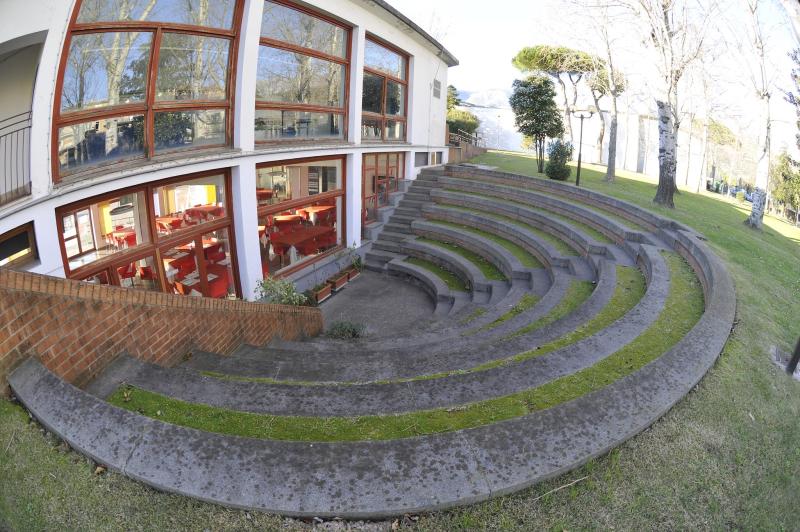 _dsc2960_20220528_1386812971 _dsc2960_20220528_1386812971