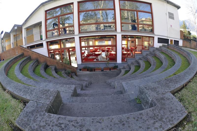 _dsc2961_20220528_2050679671 _dsc2961_20220528_2050679671