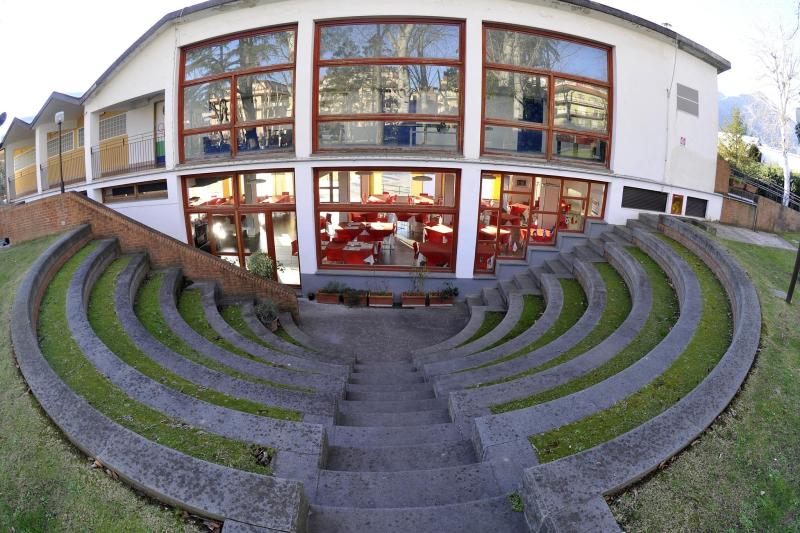 _dsc2962_20220528_1585255736 _dsc2962_20220528_1585255736