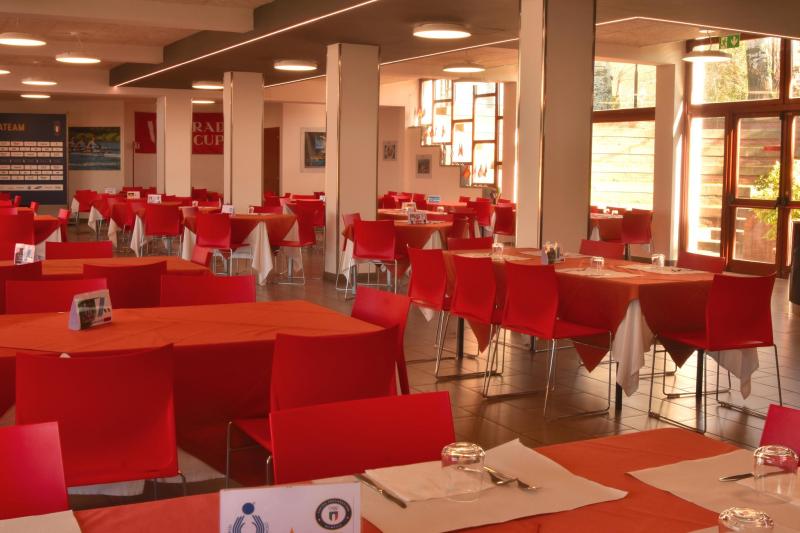 dsc_5274_20220528_1619276939 dsc_5274_20220528_1619276939