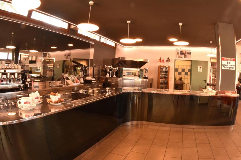 dsc_5276_20220528_1724826245 dsc_5276_20220528_1724826245