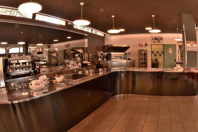 dsc_5277_20220528_1806205341 dsc_5277_20220528_1806205341