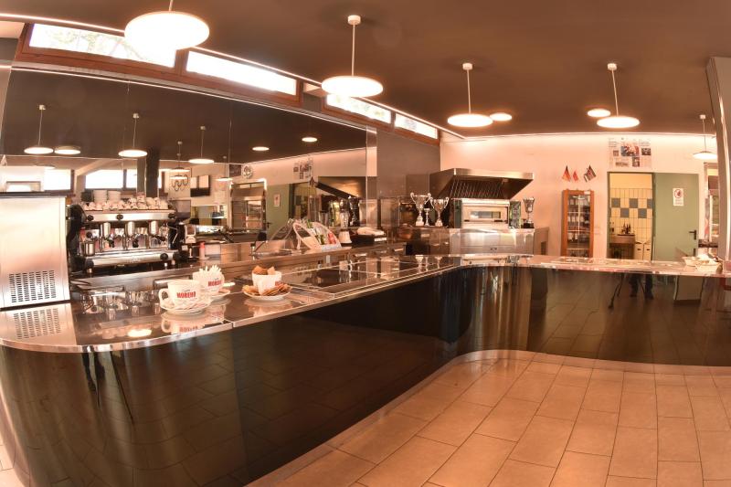 dsc_5280_20220528_1137136886 dsc_5280_20220528_1137136886