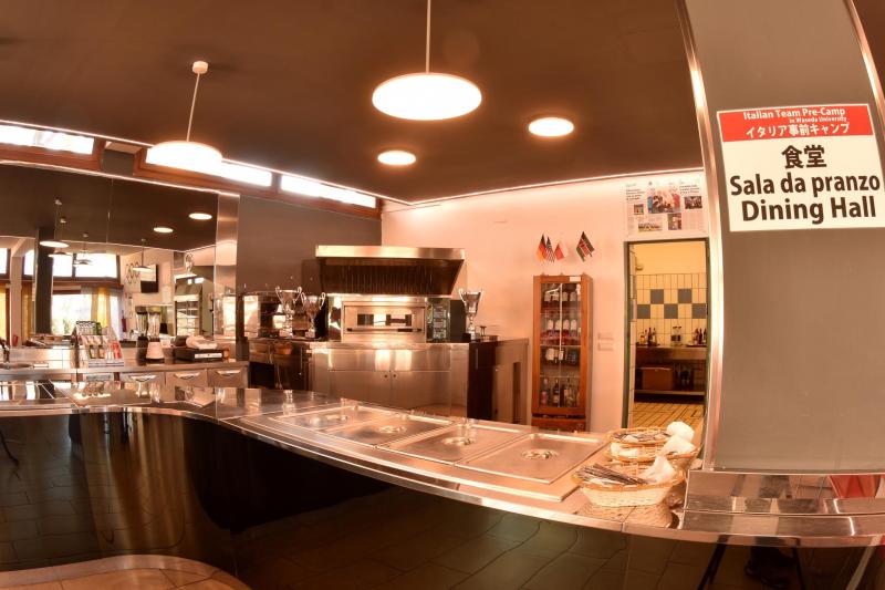 dsc_5281_20220528_1530227730 dsc_5281_20220528_1530227730