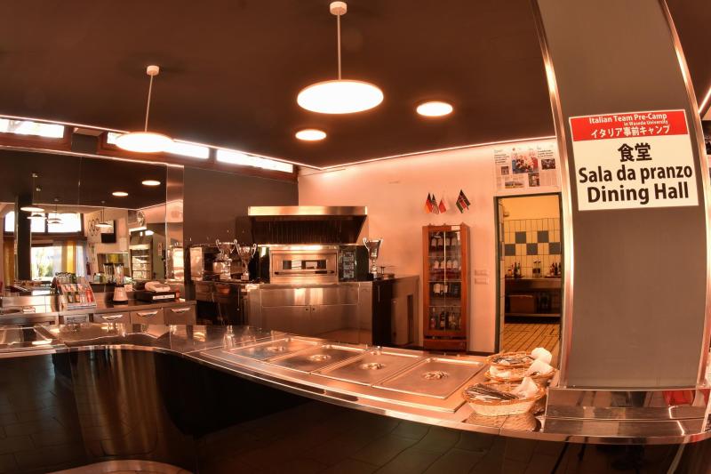 dsc_5284_20220528_1760332823 dsc_5284_20220528_1760332823