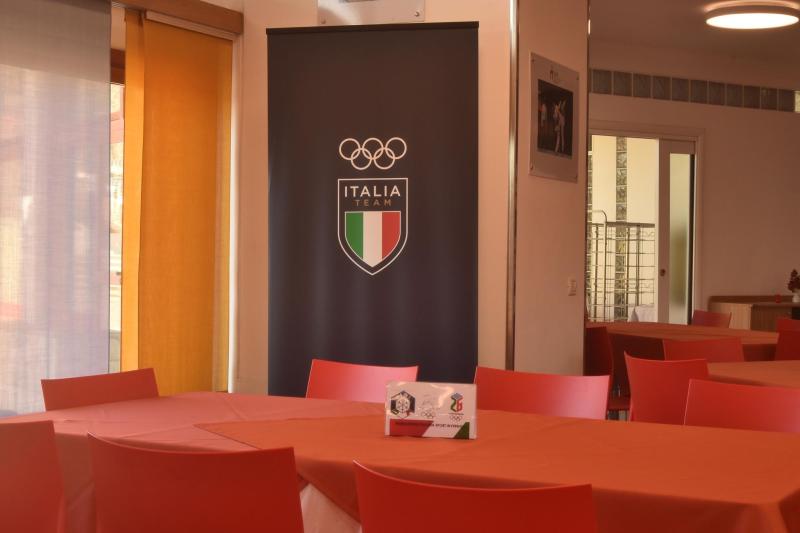 dsc_5285_20220528_1794960704 dsc_5285_20220528_1794960704