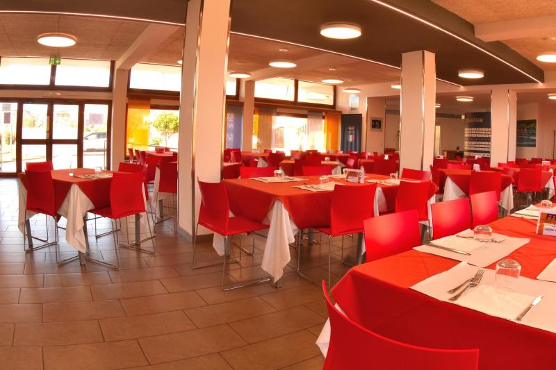 dsc_5287_20220528_1578179742 dsc_5287_20220528_1578179742