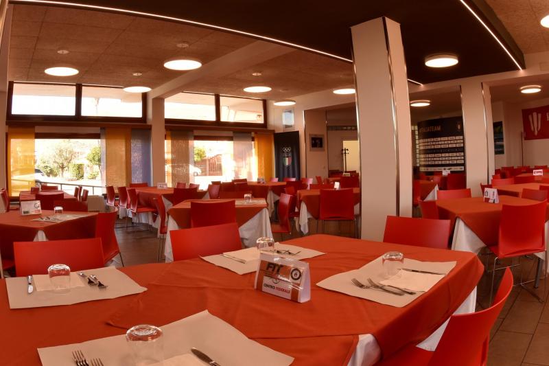 dsc_5288_20220528_2026430890 dsc_5288_20220528_2026430890