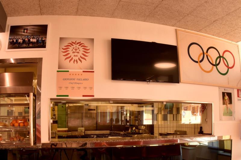 dsc_5292_20220528_1417810681 dsc_5292_20220528_1417810681