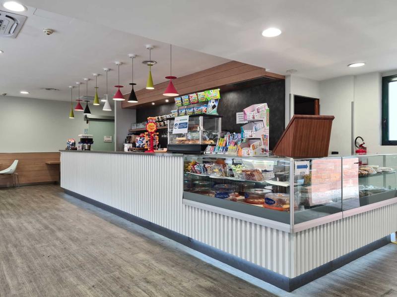 bar_3_20220711_1081728876 bar_3_20220711_1081728876