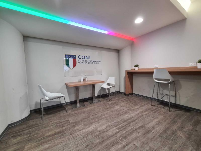 bar_5_20220711_1073265957 bar_5_20220711_1073265957