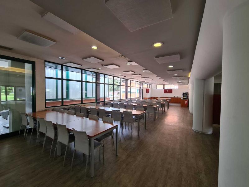 mensa_1_20220711_1392660461 mensa_1_20220711_1392660461