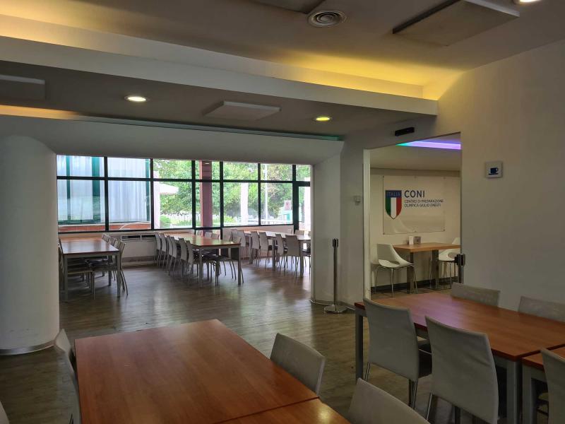 mensa_2_20220711_1000235373 mensa_2_20220711_1000235373