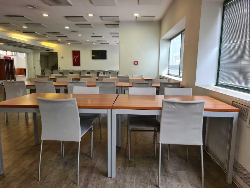 mensa_3_20220711_1707620005 mensa_3_20220711_1707620005