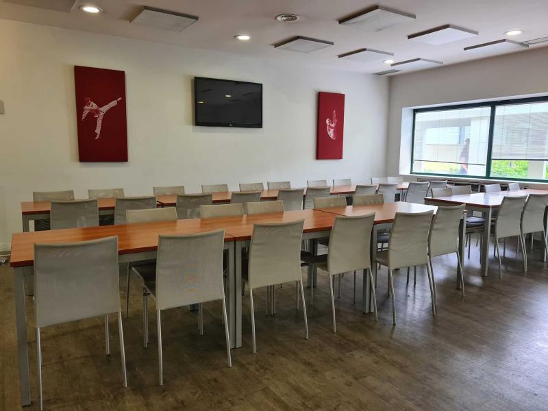 mensa_4_20220711_1965739983 mensa_4_20220711_1965739983