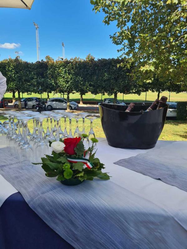 risto_1_20220711_1094359570 risto_1_20220711_1094359570