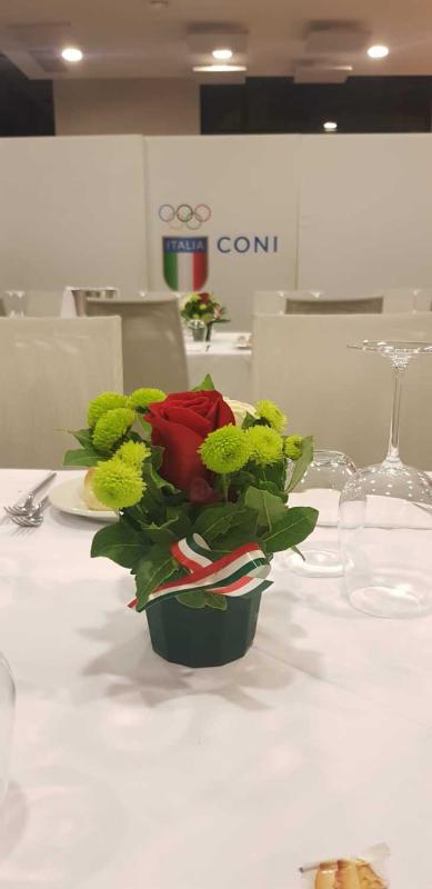 risto_2_20220711_1842693596 risto_2_20220711_1842693596