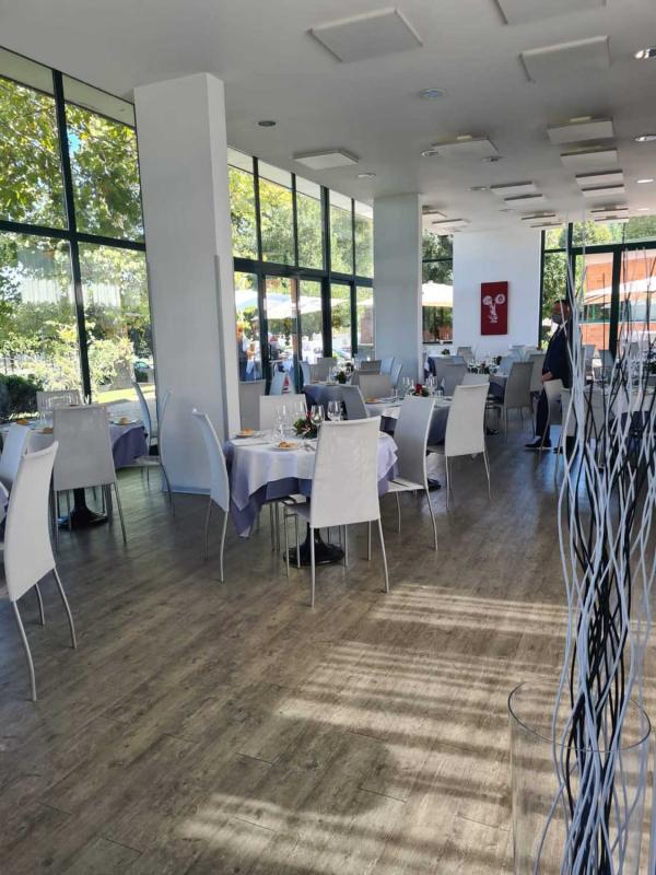 risto_3_20220711_1497917910 risto_3_20220711_1497917910