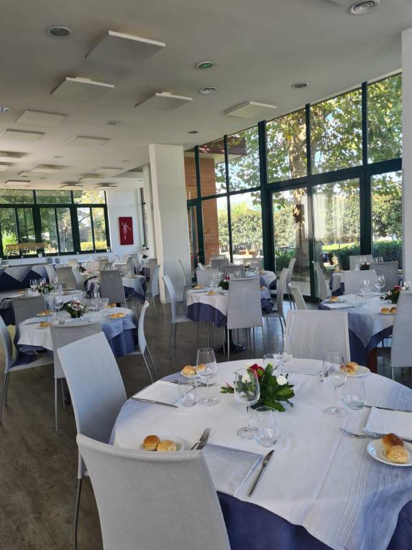 risto_4_20220711_1164639924 risto_4_20220711_1164639924