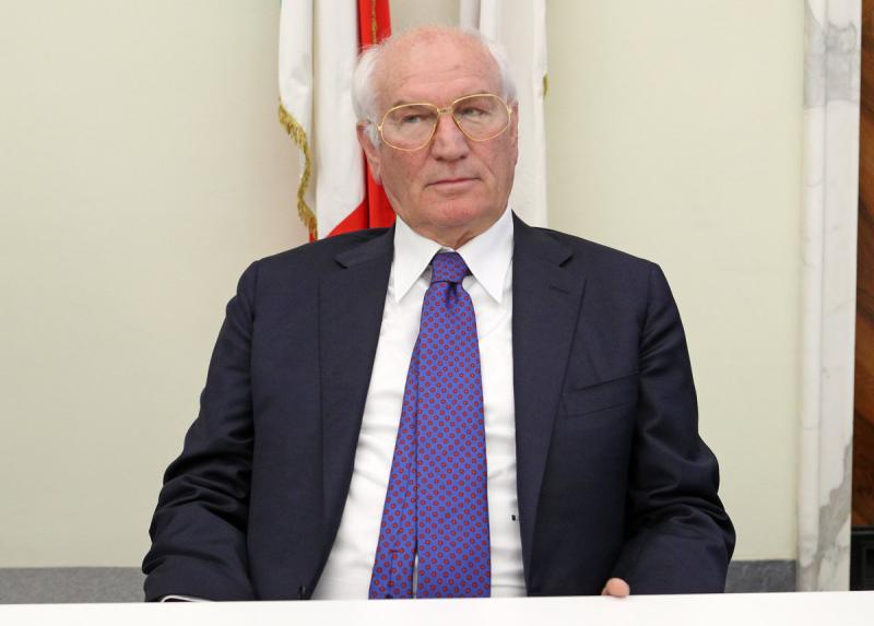 027 Incontro FIGC CAN Giocatori Allenatori Pagliaricci GMT 027 Incontro FIGC CAN Giocatori Allenatori Pagliaricci GMT