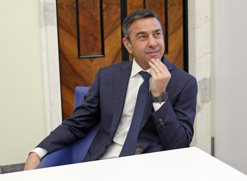 028 Incontro FIGC CAN Giocatori Allenatori Pagliaricci GMT 028 Incontro FIGC CAN Giocatori Allenatori Pagliaricci GMT