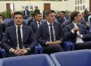 030 Incontro FIGC CAN Giocatori Allenatori Pagliaricci GMT