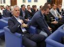 031 Incontro FIGC CAN Giocatori Allenatori Pagliaricci GMT