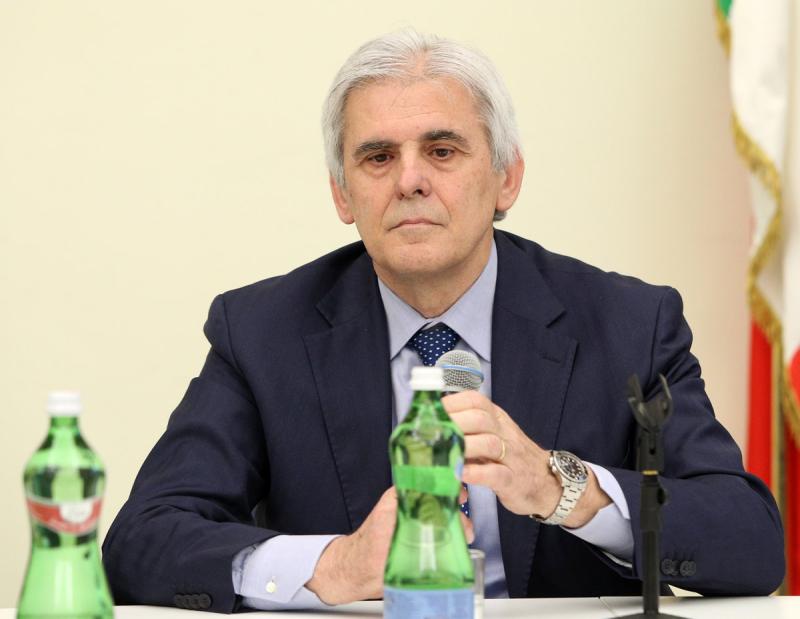 040 Incontro FIGC CAN Giocatori Allenatori Pagliaricci GMT 040 Incontro FIGC CAN Giocatori Allenatori Pagliaricci GMT