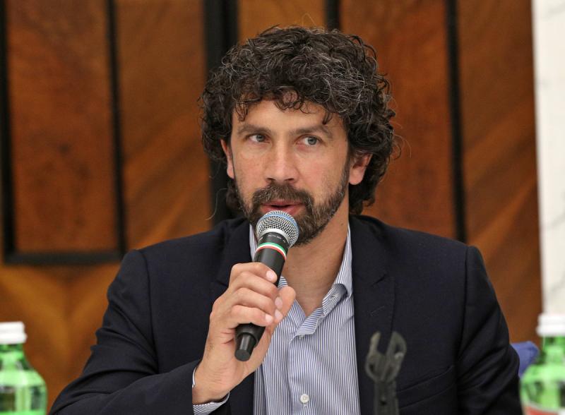 051 Incontro FIGC CAN Giocatori Allenatori Pagliaricci GMT 051 Incontro FIGC CAN Giocatori Allenatori Pagliaricci GMT