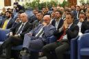 052 Incontro FIGC CAN Giocatori Allenatori Pagliaricci GMT